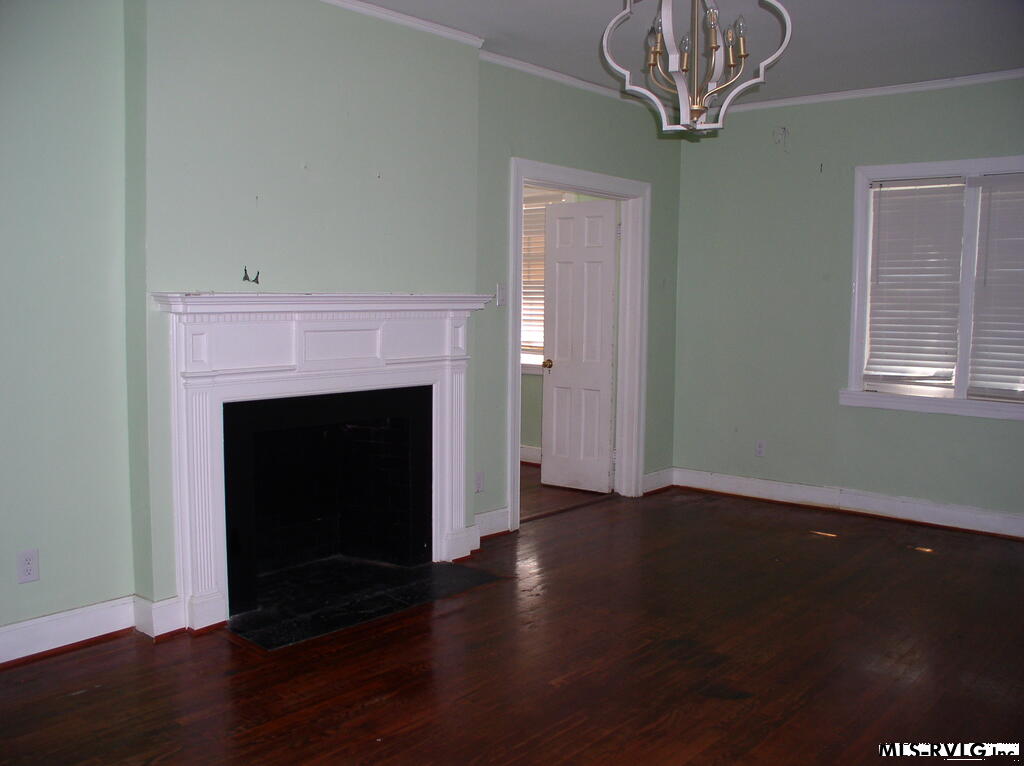 Multi Family at 265 Gholson, Henderson NC 27536, photo 23 of 47