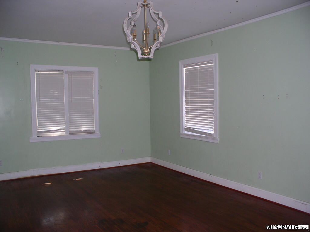 Multi Family at 265 Gholson, Henderson NC 27536, photo 24 of 47