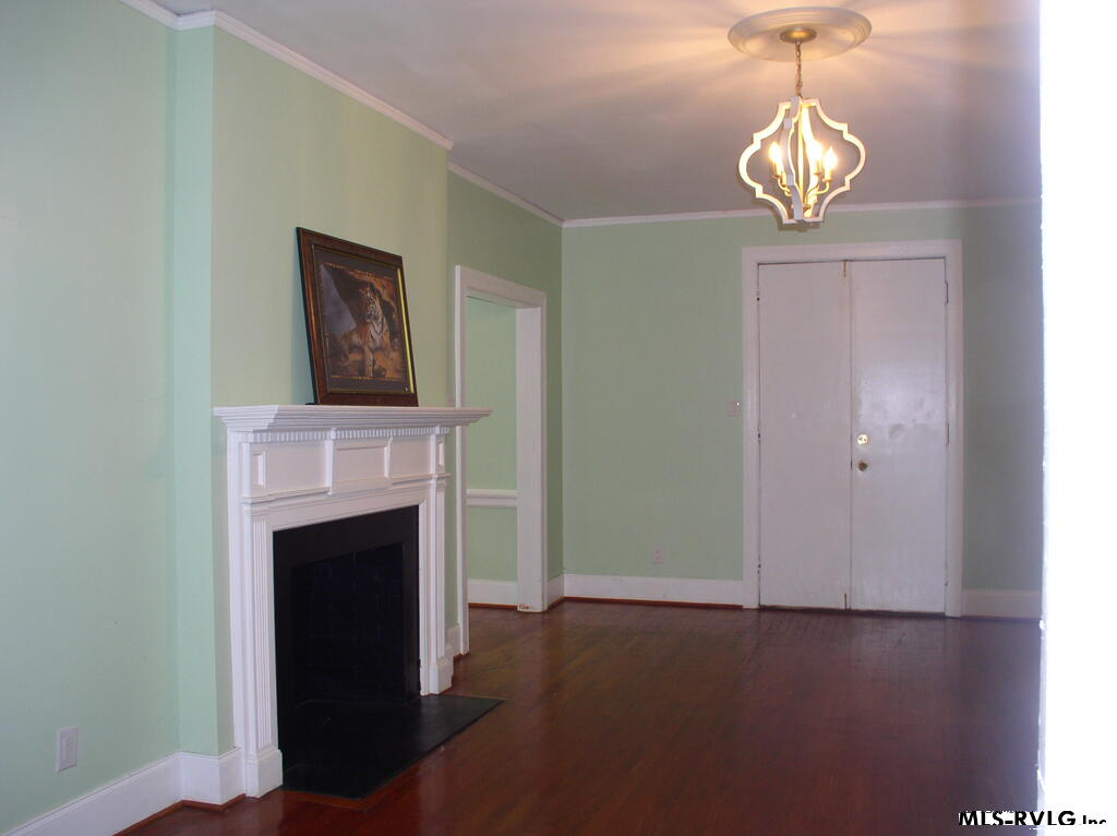 Multi Family at 265 Gholson, Henderson NC 27536, photo 25 of 47