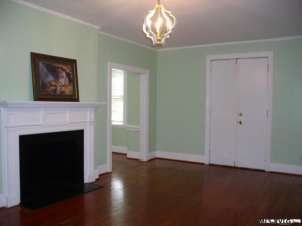 Multi Family at 265 Gholson, Henderson NC 27536, photo 27 of 47