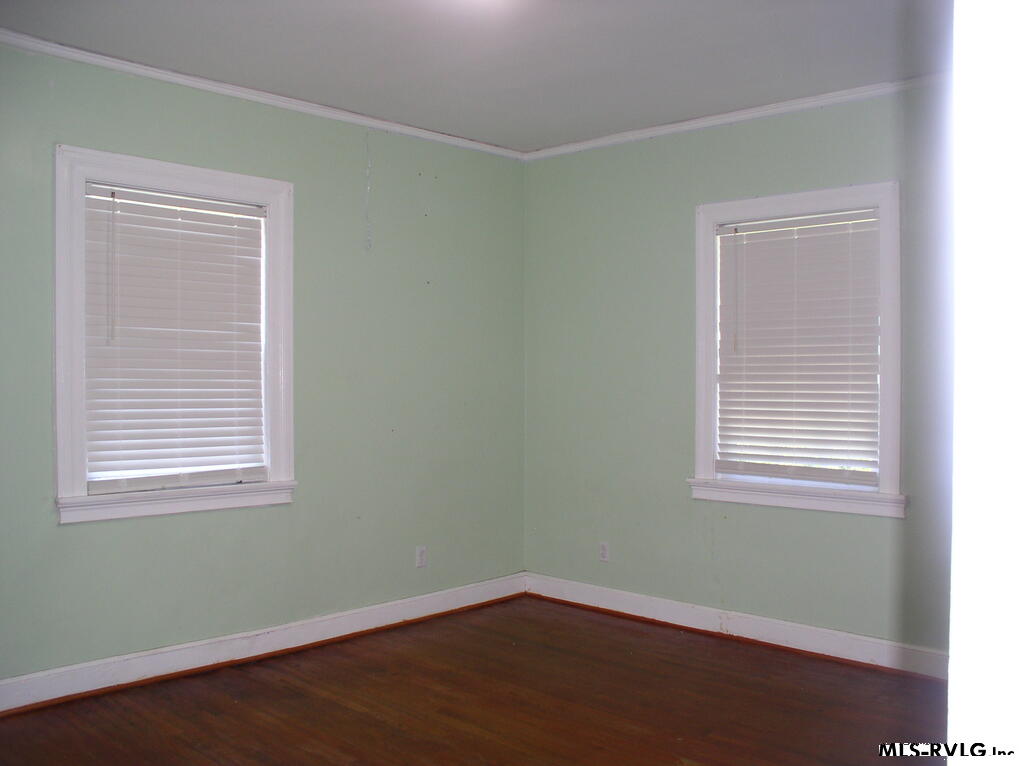 Multi Family at 265 Gholson, Henderson NC 27536, photo 28 of 47