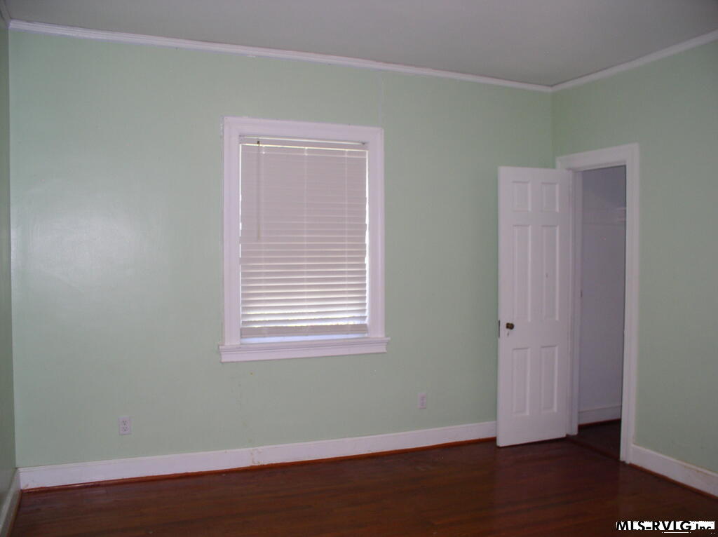 Multi Family at 265 Gholson, Henderson NC 27536, photo 29 of 47