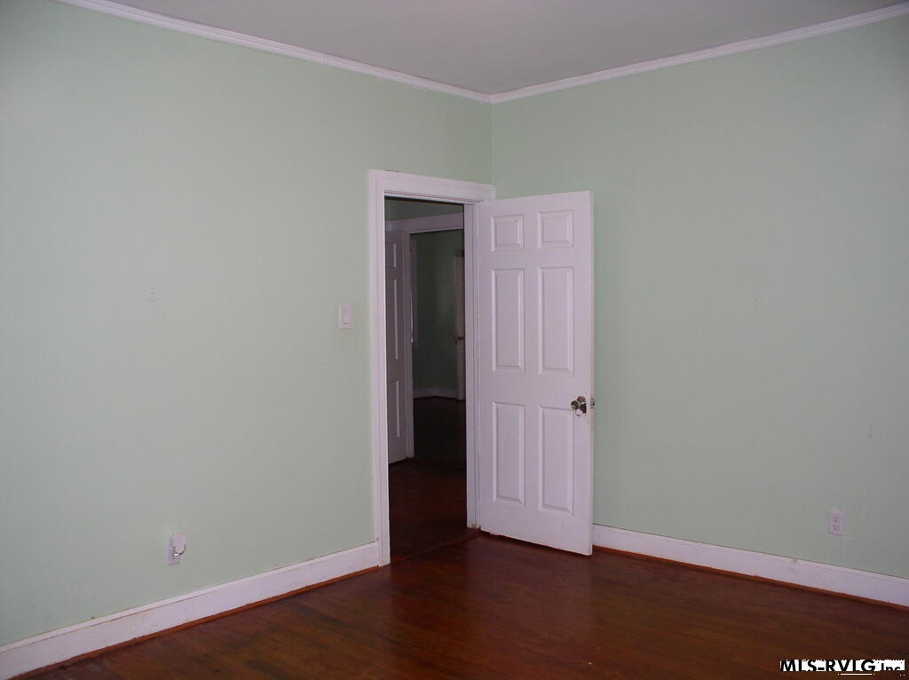 Multi Family at 265 Gholson, Henderson NC 27536, photo 30 of 47