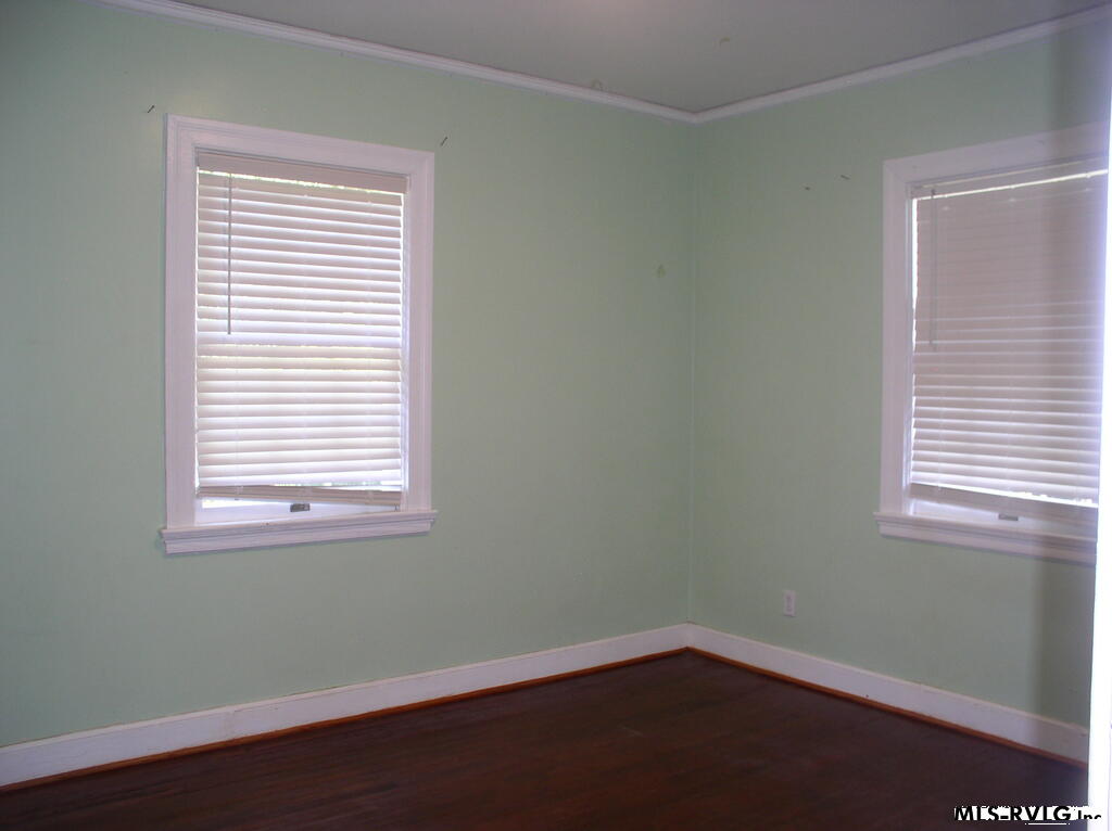 Multi Family at 265 Gholson, Henderson NC 27536, photo 32 of 47