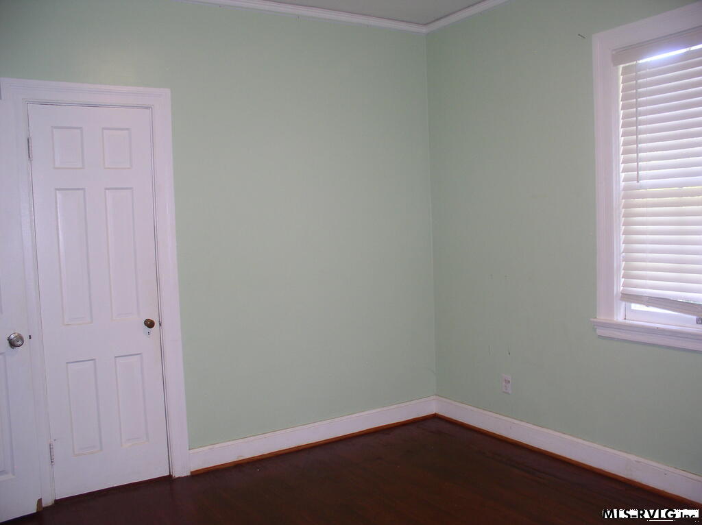 Multi Family at 265 Gholson, Henderson NC 27536, photo 33 of 47