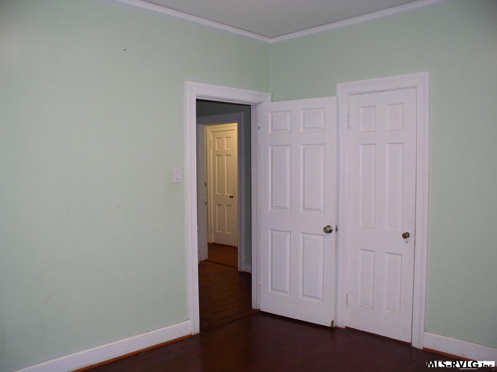 Multi Family at 265 Gholson, Henderson NC 27536, photo 34 of 47