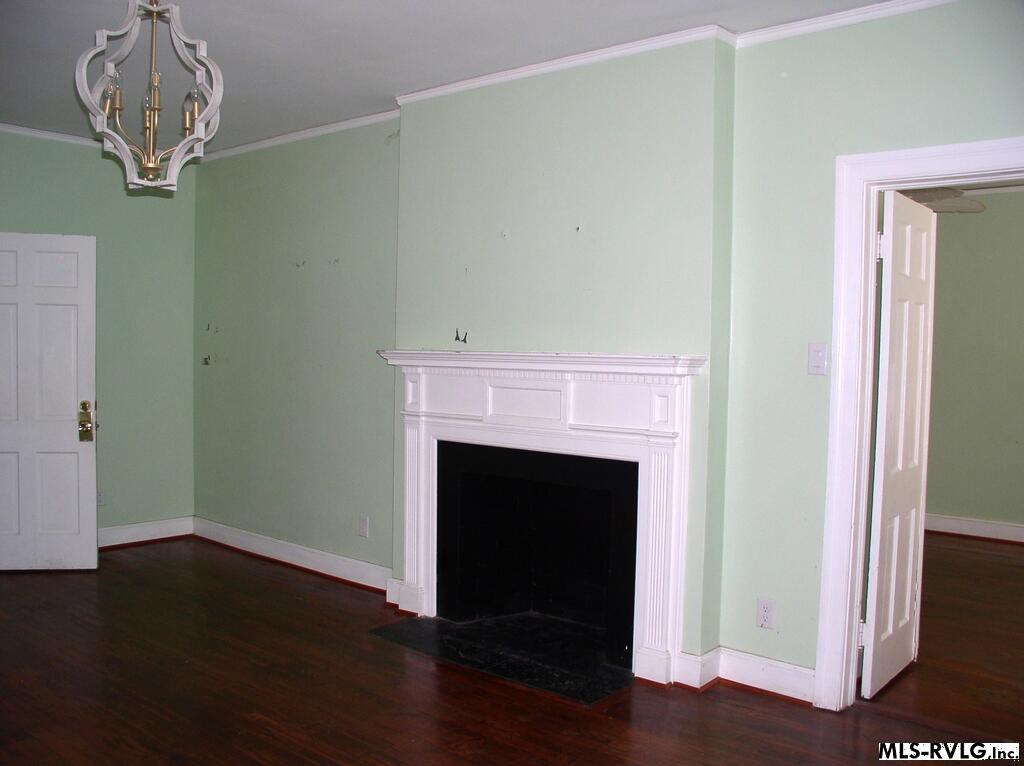 Multi Family at 265 Gholson, Henderson NC 27536, photo 4 of 47