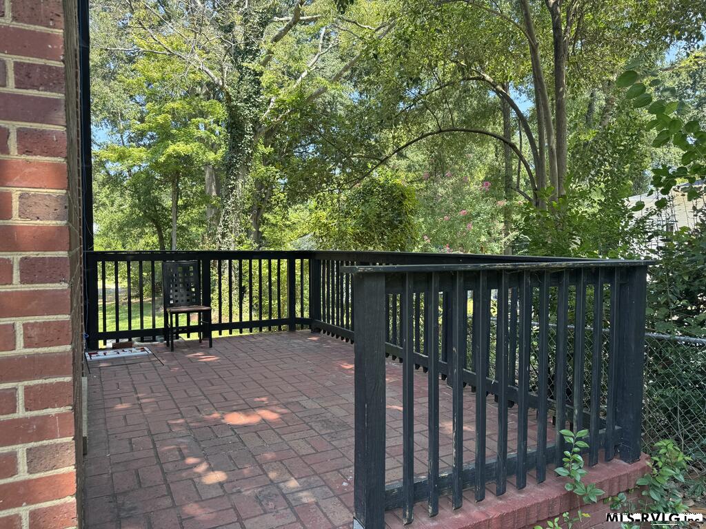 Multi Family at 265 Gholson, Henderson NC 27536, photo 43 of 47