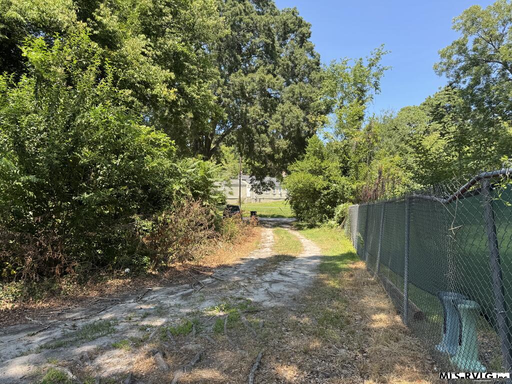Multi Family at 265 Gholson, Henderson NC 27536, photo 47 of 47