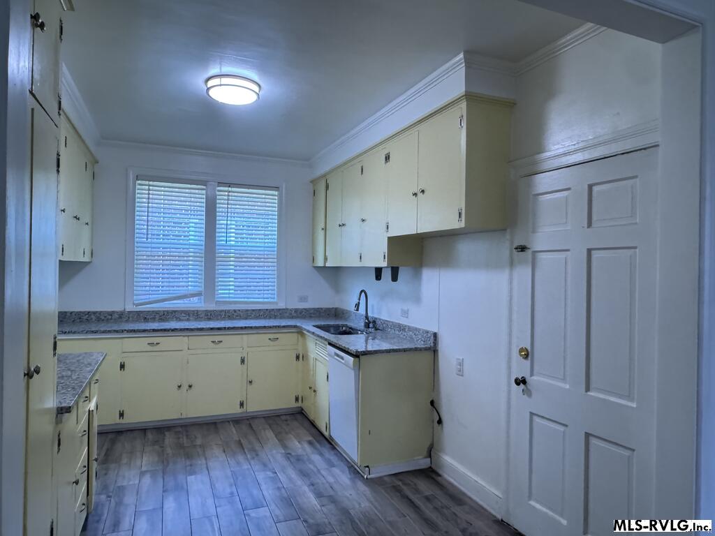 Multi Family at 265 Gholson, Henderson NC 27536, photo 5 of 47