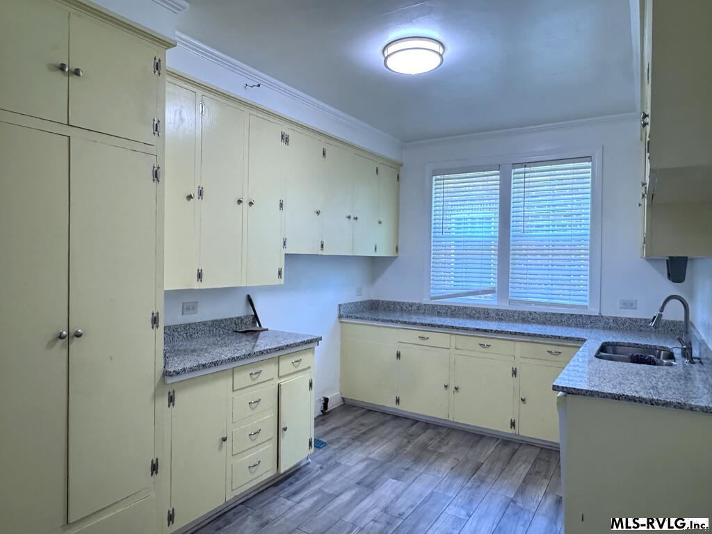 Multi Family at 265 Gholson, Henderson NC 27536, photo 6 of 47