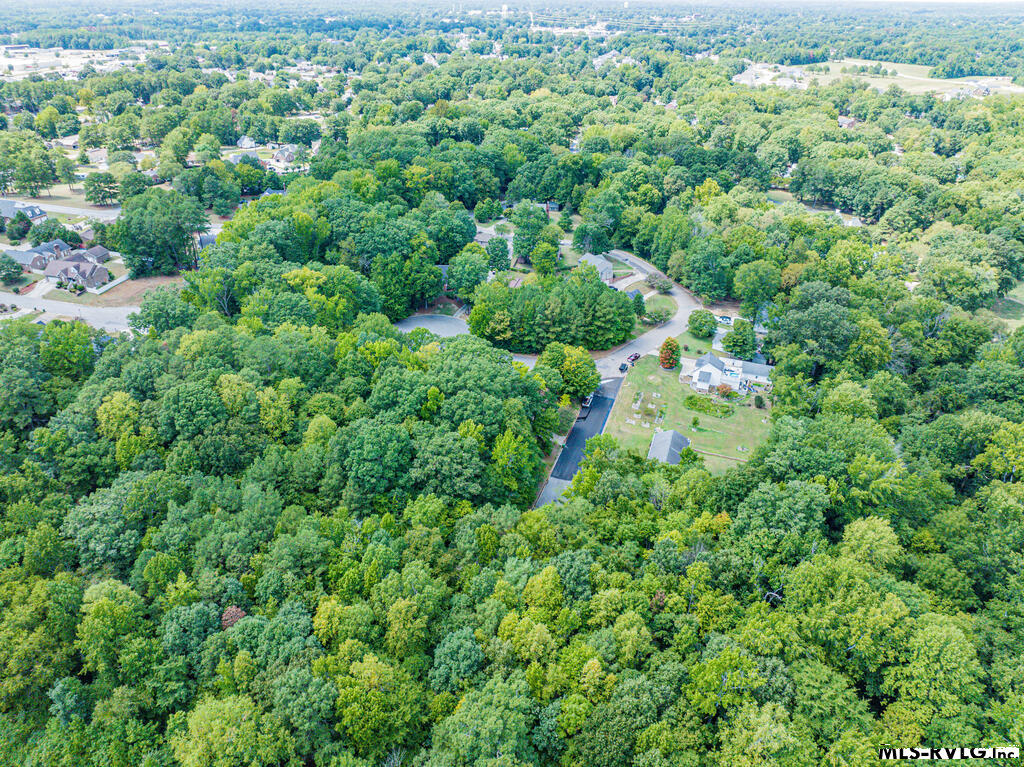 Residential Lot-Restricted at Lot # 12 Downs Brook Dr, Roanoke Rapids NC 27870, photo 5 of 9