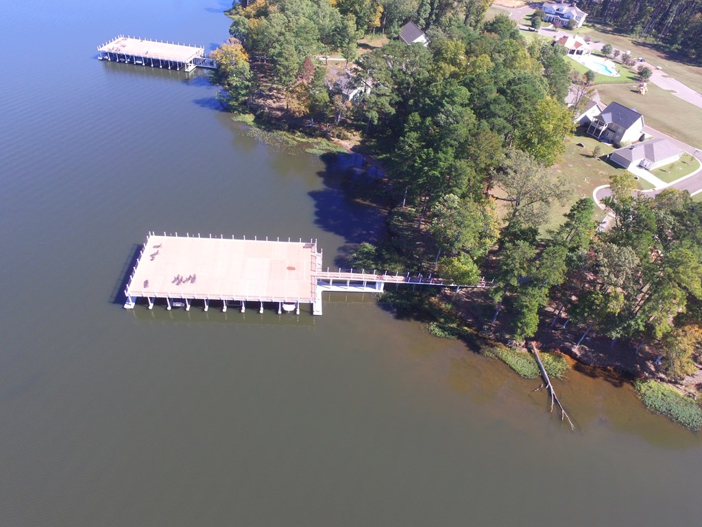 Residential Lot-Restricted at Lot 2 Meeting St, Littleton NC 27850, photo 18 of 25