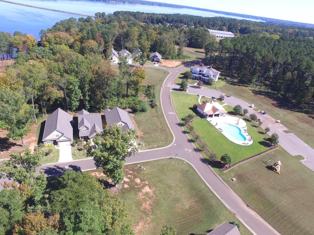 Residential Lot-Restricted at Lot 2 Meeting St, Littleton NC 27850, photo 22 of 25