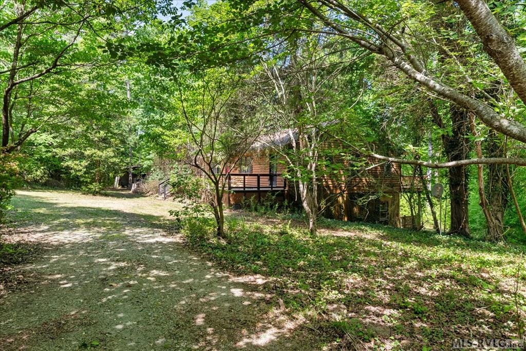 Residential/Vacation at 112 Poplar Creek Road, Bracey VA 23919, photo 11 of 39