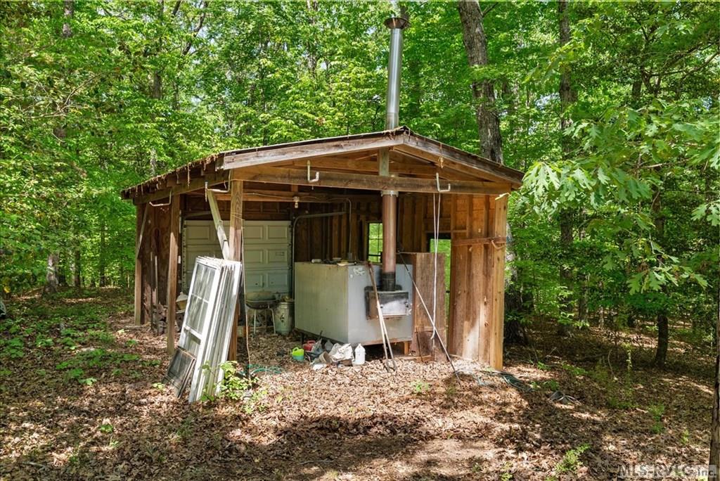 Residential/Vacation at 112 Poplar Creek Road, Bracey VA 23919, photo 12 of 39