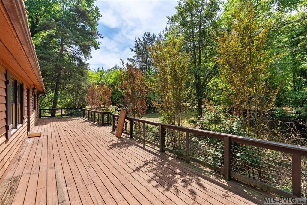 Residential/Vacation at 112 Poplar Creek Road, Bracey VA 23919, photo 14 of 39