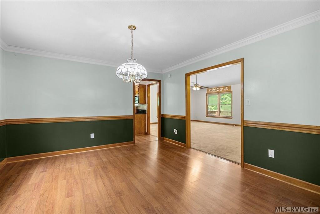 Residential/Vacation at 112 Poplar Creek Road, Bracey VA 23919, photo 15 of 39