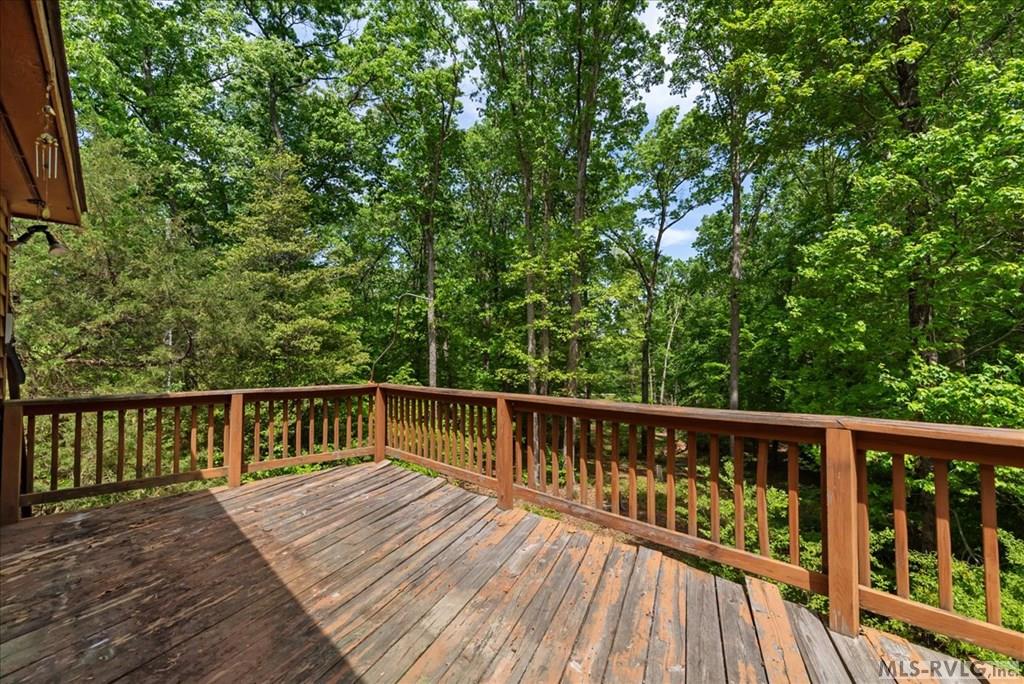 Residential/Vacation at 112 Poplar Creek Road, Bracey VA 23919, photo 25 of 39