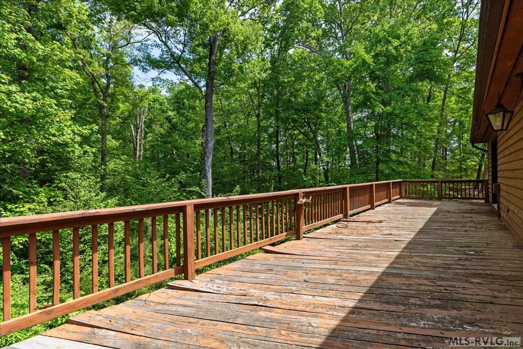Residential/Vacation at 112 Poplar Creek Road, Bracey VA 23919, photo 26 of 39