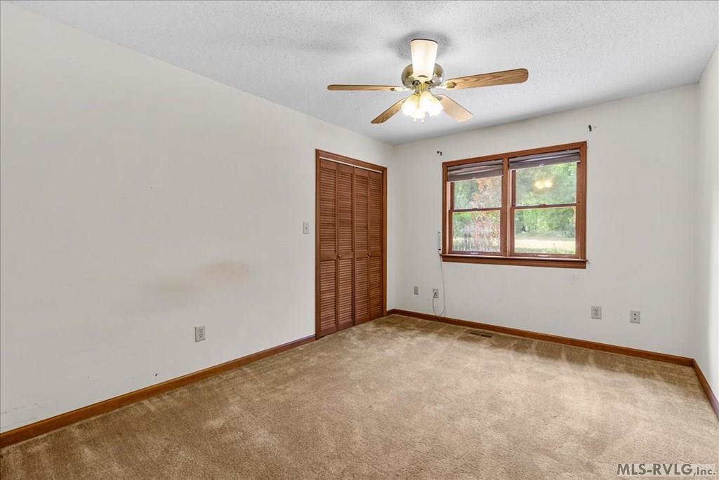 Residential/Vacation at 112 Poplar Creek Road, Bracey VA 23919, photo 27 of 39