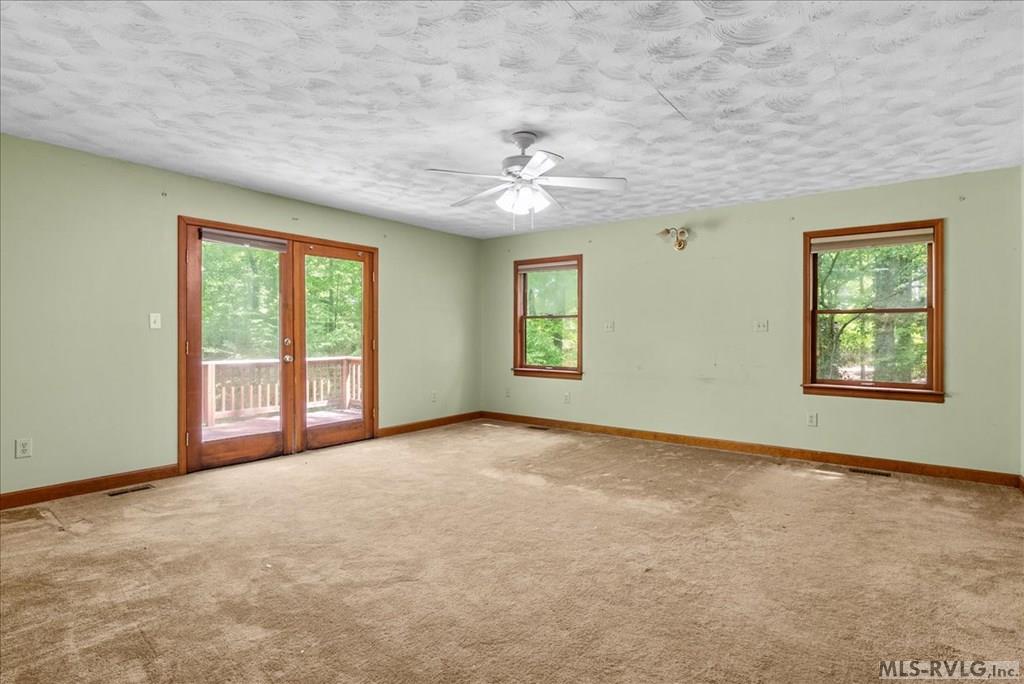 Residential/Vacation at 112 Poplar Creek Road, Bracey VA 23919, photo 29 of 39
