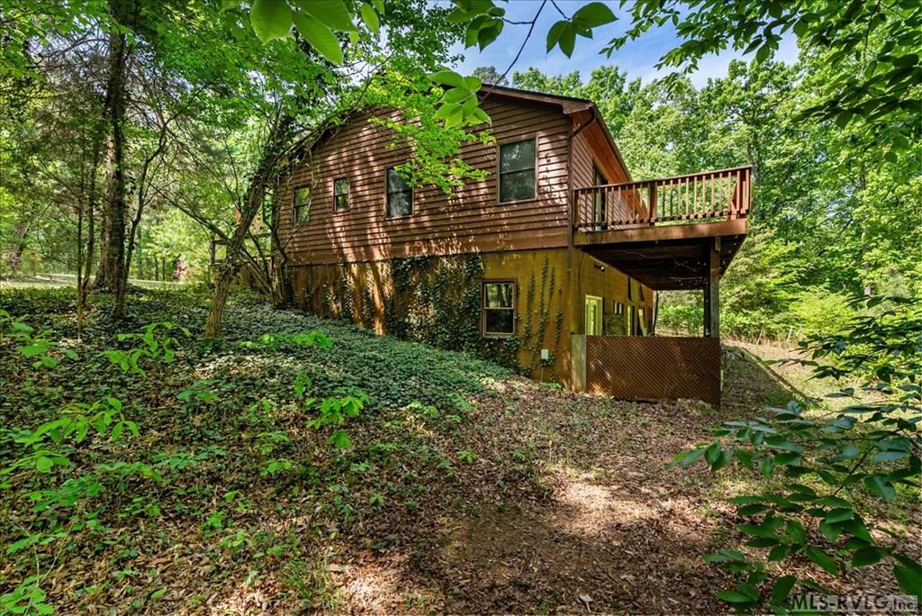 Residential/Vacation at 112 Poplar Creek Road, Bracey VA 23919, photo 5 of 39