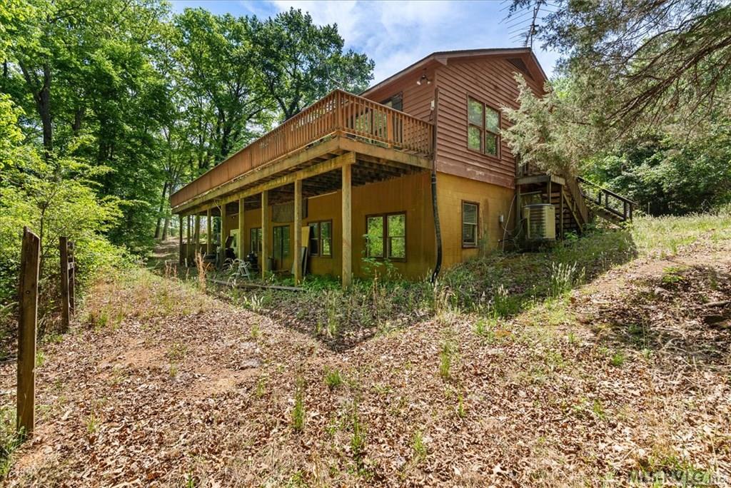 Residential/Vacation at 112 Poplar Creek Road, Bracey VA 23919, photo 6 of 39