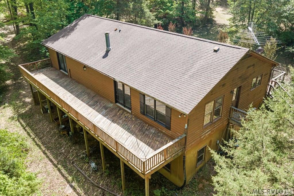Residential/Vacation at 112 Poplar Creek Road, Bracey VA 23919, photo 7 of 39