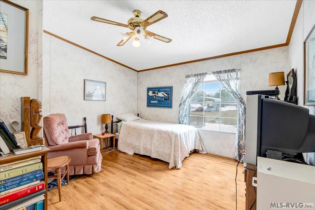 Residential/Vacation at 900 Buffalo Creek Road, Buffalo Junction VA 24529, photo 31 of 34