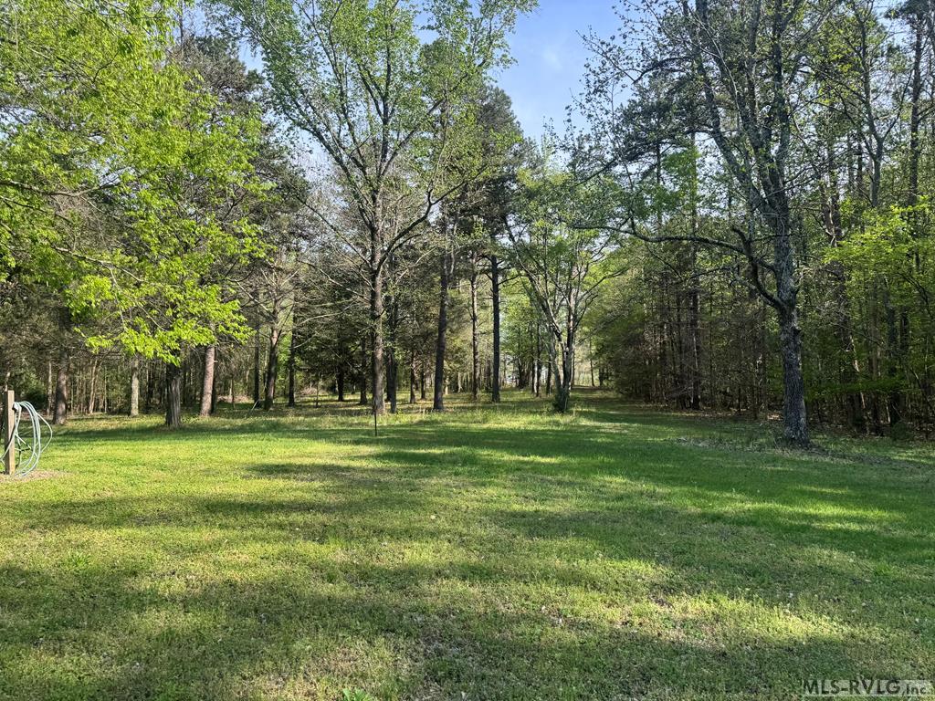 Residential/Vacation at 900 Buffalo Creek Road, Buffalo Junction VA 24529, photo 8 of 34