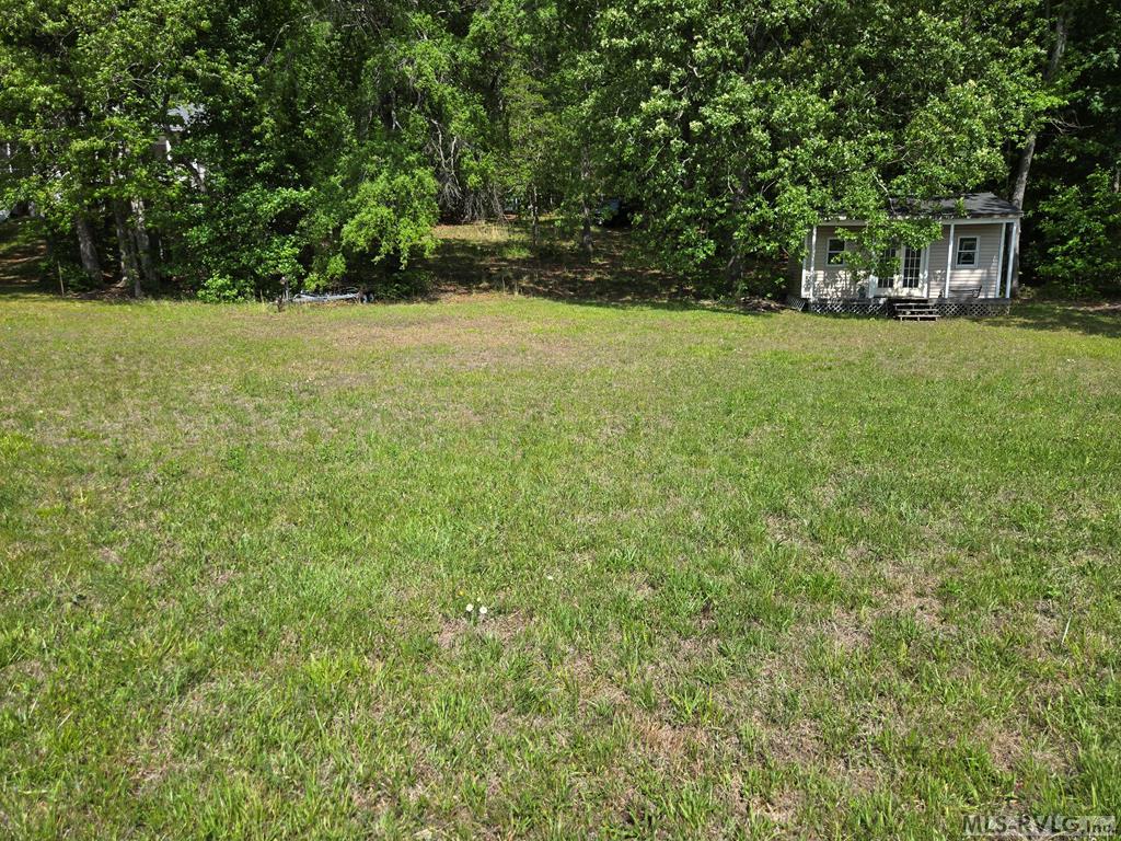 Residential Lot-Restricted at tbd Great Creek Drive, Bracey VA 23919, photo 3 of 5
