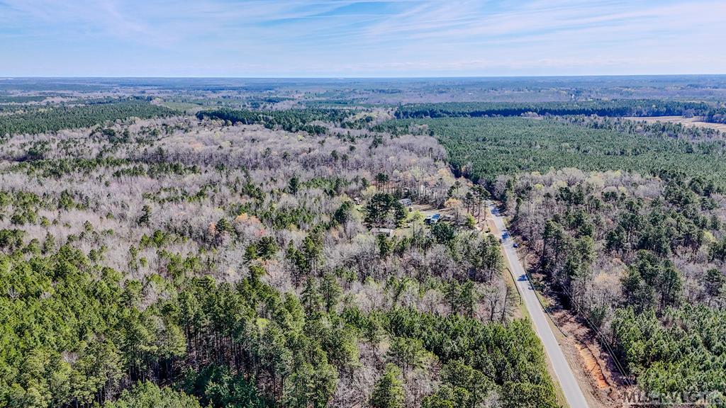 Acreage at 000 Greentown Drive, Lawrenceville VA 23868, photo 5 of 19