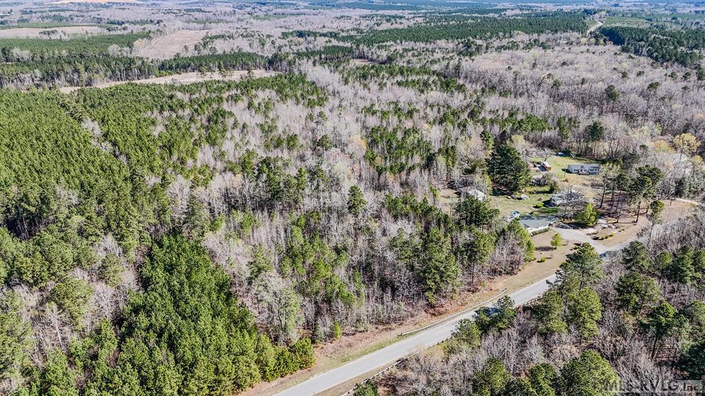 Acreage at 000 Greentown Drive, Lawrenceville VA 23868, photo 6 of 19