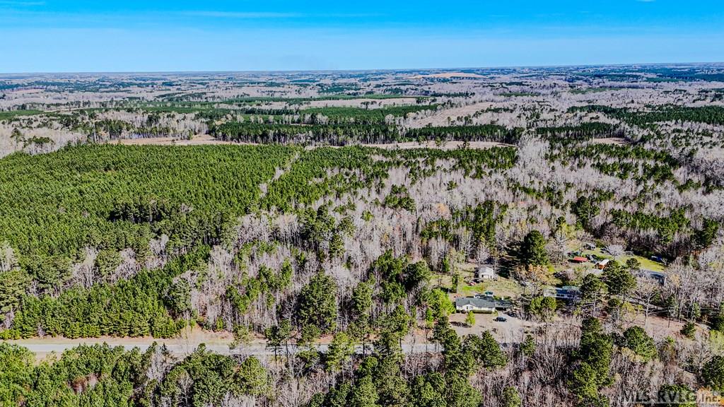 Acreage at 000 Greentown Drive, Lawrenceville VA 23868, photo 7 of 19