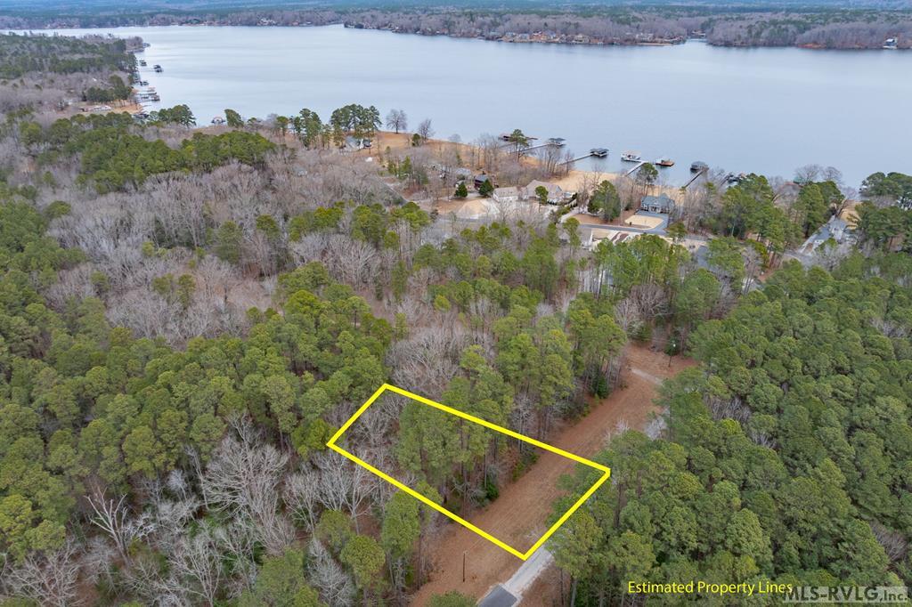 TBD Bell Street, Macon NC 27551
