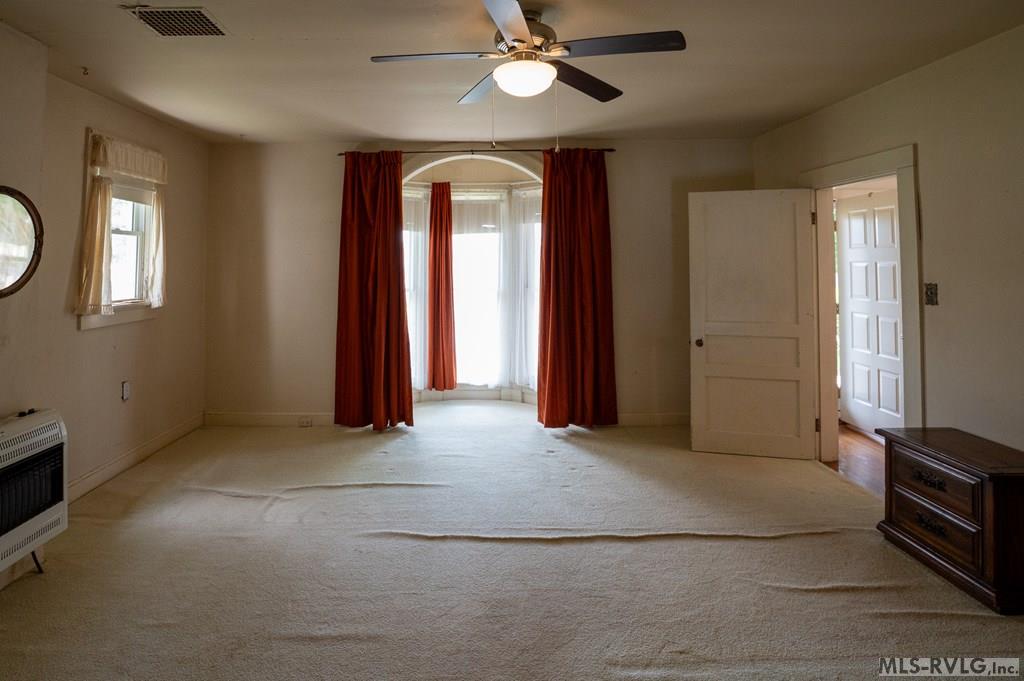Residential/Vacation at 315 N Marshall Street, Chase City VA 23924, photo 13 of 40