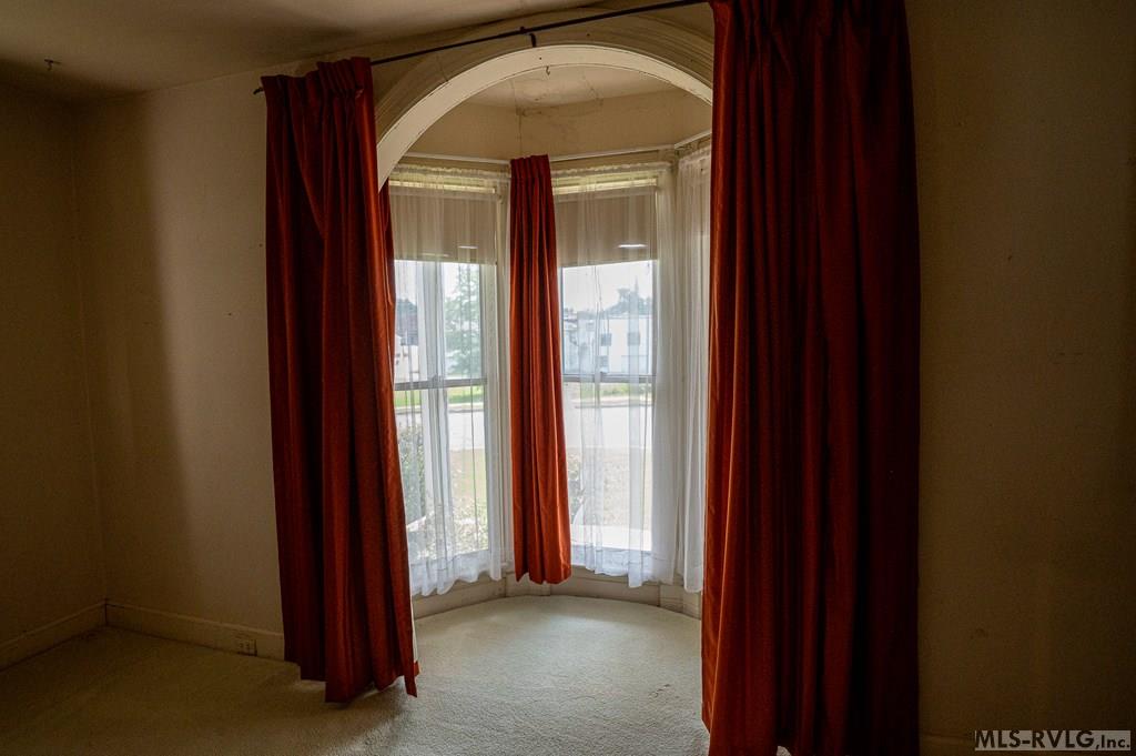 Residential/Vacation at 315 N Marshall Street, Chase City VA 23924, photo 14 of 40