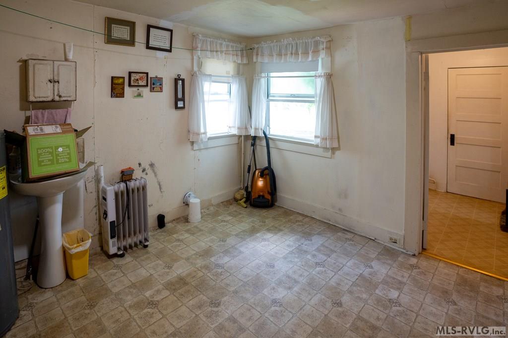 Residential/Vacation at 315 N Marshall Street, Chase City VA 23924, photo 16 of 40