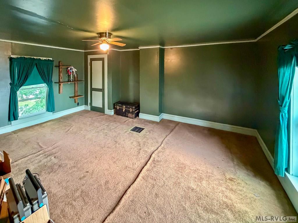 Residential/Vacation at 315 N Marshall Street, Chase City VA 23924, photo 18 of 40
