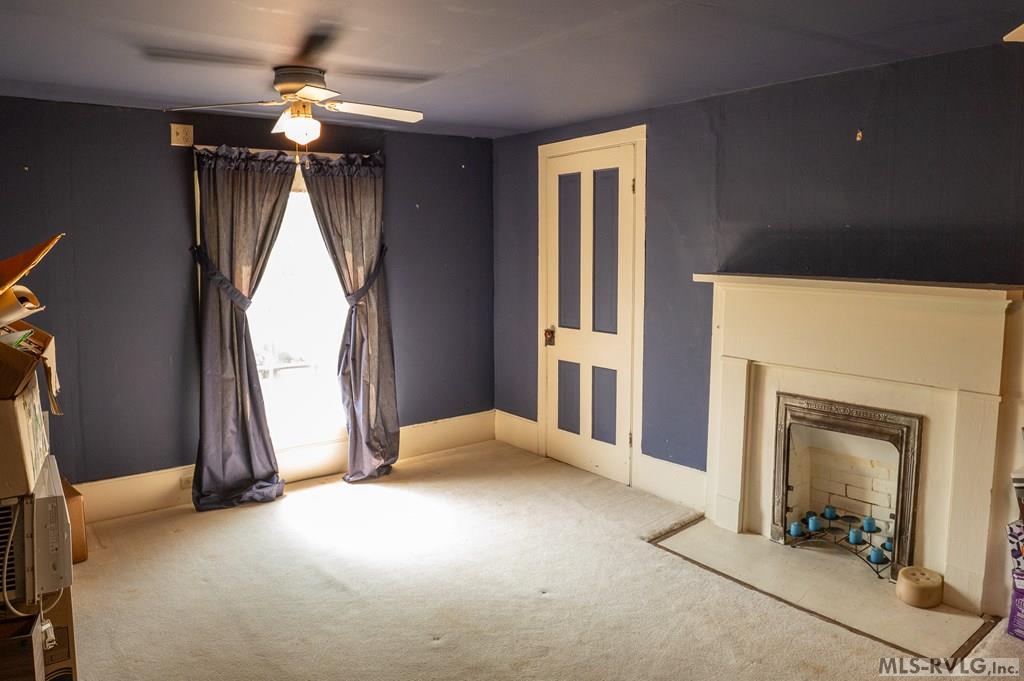 Residential/Vacation at 315 N Marshall Street, Chase City VA 23924, photo 19 of 40