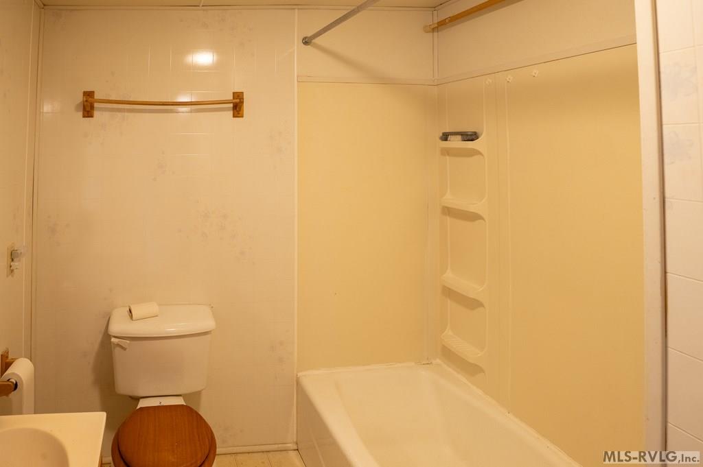 Residential/Vacation at 315 N Marshall Street, Chase City VA 23924, photo 22 of 40