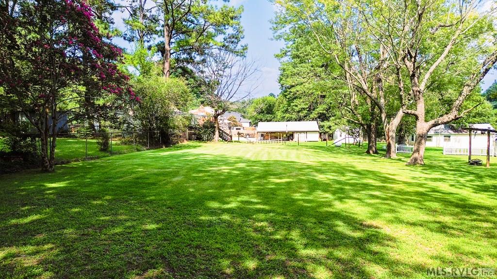Residential/Vacation at 315 N Marshall Street, Chase City VA 23924, photo 33 of 40