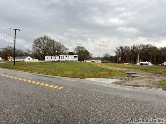 Commercial at 0 & 1188 South Main Street, Emporia VA 23847, photo 10 of 13
