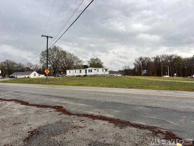Commercial at 0 & 1188 South Main Street, Emporia VA 23847, photo 11 of 13