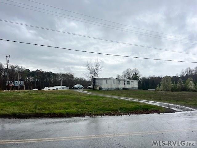 Commercial at 0 & 1188 South Main Street, Emporia VA 23847, photo 13 of 13