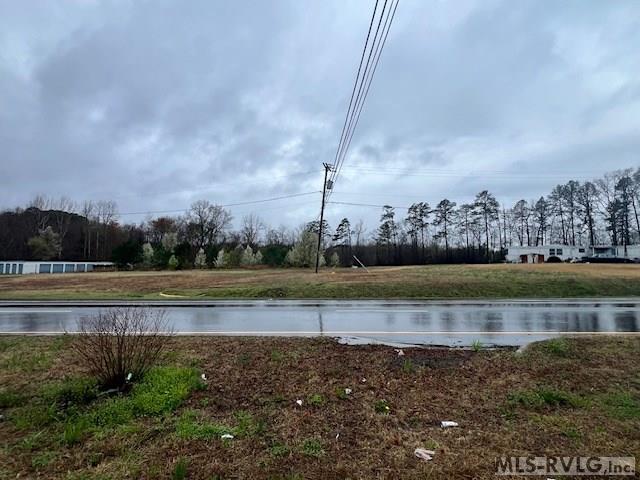 Commercial at 0 & 1188 South Main Street, Emporia VA 23847, photo 3 of 13