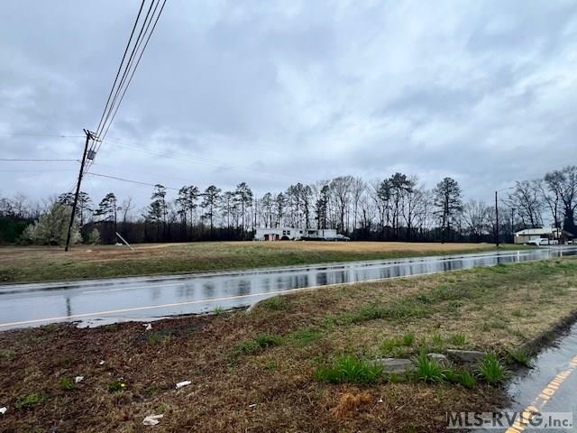 Commercial at 0 & 1188 South Main Street, Emporia VA 23847, photo 4 of 13