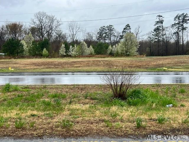 Commercial at 0 & 1188 South Main Street, Emporia VA 23847, photo 5 of 13