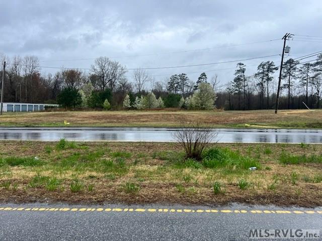 Commercial at 0 & 1188 South Main Street, Emporia VA 23847, photo 6 of 13